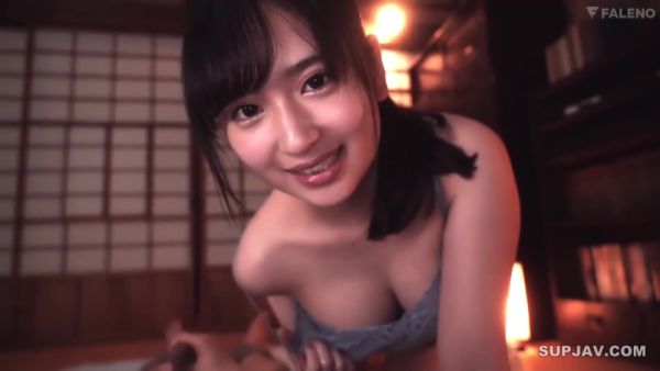 [reducing Mosaic]fsdss-475 Cast(s): Kaname Momojiri (桃尻かなめ) - videomanysex.com - Japan on v0d.com
