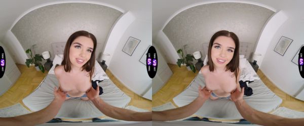 Dirty angels crave cock in every position - alphaporno.com on v0d.com
