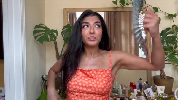 Jasmine Sherni - Fucked My Bestfriends Punjabi Girlfriend While He Was Away - desi-porntube.com - India on v0d.com