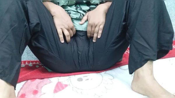 Bangladeshi Girl With Big Pussy - Desi Bhabhi Hot Sex At Home - porntry.com on v0d.com