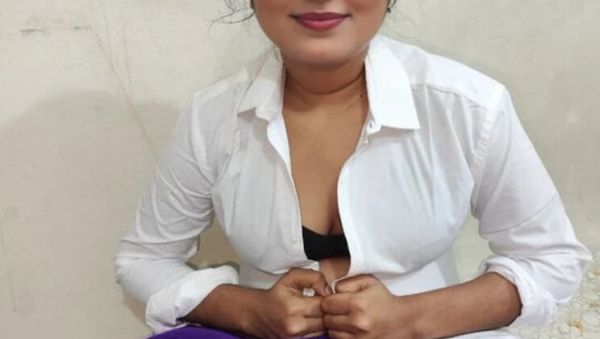 Your-Eshita Fucks Sister In Law Next Door - Indian Bhabhi Hardcore Homemade 69 - veryfreeporn.com - India - Bangladesh on v0d.com