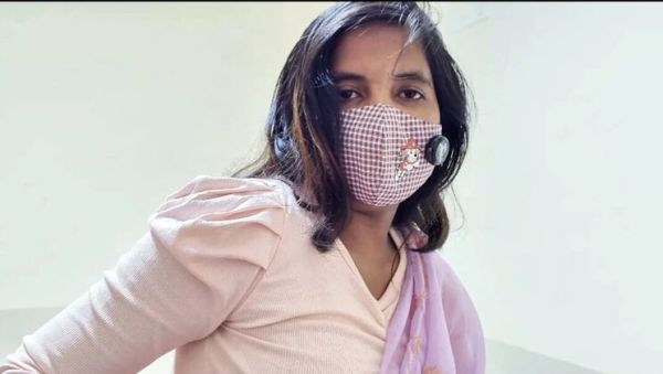 Desi Girlfriend Hardcore Anal Sex with Big Ass and Clear Bangla Voice - veryfreeporn.com - India on v0d.com