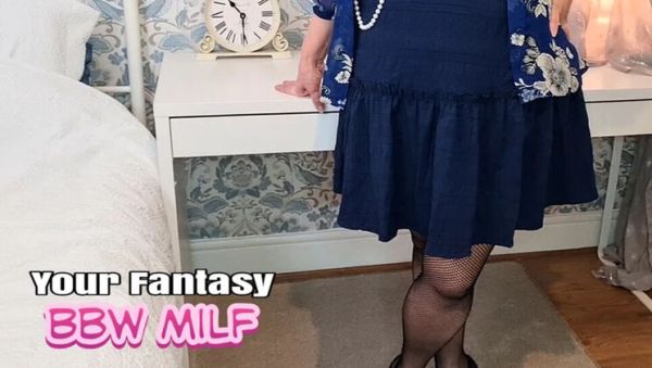 Homemade Cheating MILF Mom & Aunt with Big Natural Tits Want Your Cock - Amateur BBW Wife - veryfreeporn.com - Britain on v0d.com