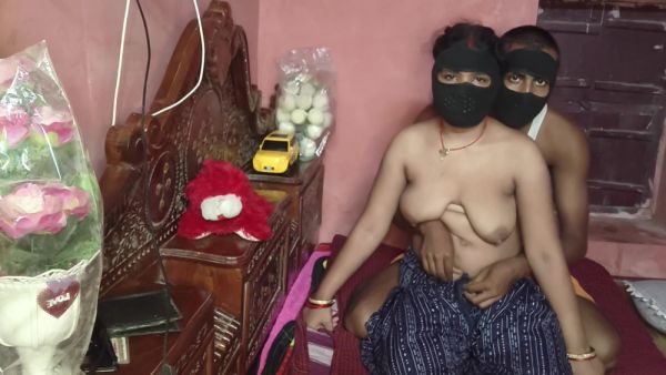 Young Devar, Hunter Asia And Devar Bhabhi In Young Bhabhi Ki Devar Fucking Step Bedroom Me Chudai Ki Desi Doggy Style Me - desi-porntube.com - India on v0d.com