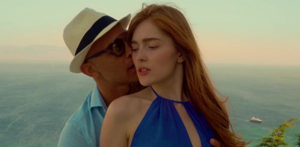 Jia Lissa & Christian Clay: Big Dick Bashers - alphaporno.com on v0d.com