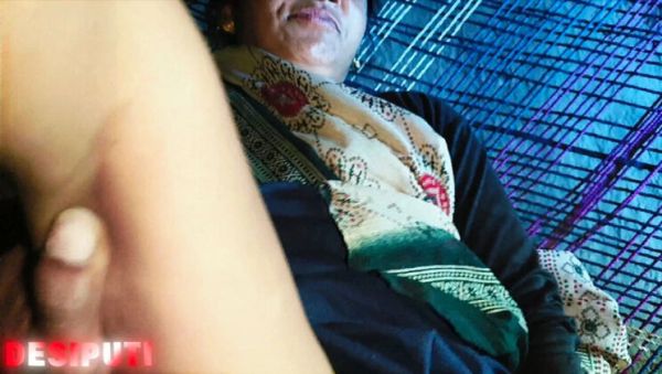 Payal Bhabhi First Time Anal with Devar - Saree Sex Outdoor - xxxfiles.com - Russia - India - Pakistan on v0d.com