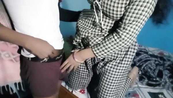 Kajal Yadav Hardcore Indian Wife Rough Anal Fuck Daytime - veryfreeporn.com - India on v0d.com