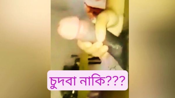 Desi step sister Shopna25 hot homemade sex with step brother big cock fucking tight pussy - porntry.com - Britain on v0d.com