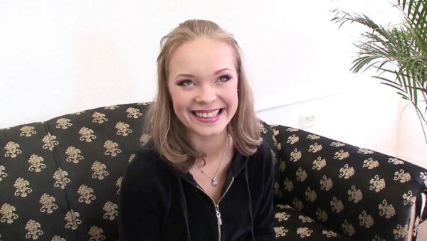 Teen Slut Stuffed in Hardcore Orgy - Double Penetration & Group Sex - xxxfiles.com - Britain on v0d.com