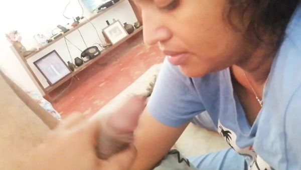 Sexy Sister in Law Tina Baby Seduces Me with Anal & Blowjob - Homemade Desi Teen Fuck - xxxfiles.com on v0d.com