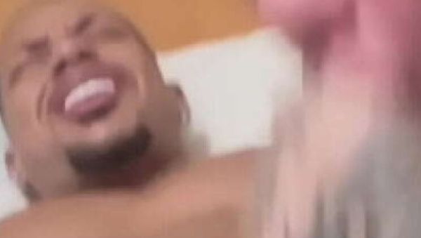 Amateur Latina Girlfriend's Hot Friends Fuck Me While She's Out - Bradock1710, Hadassa, Nadja Martinez - xxxfiles.com - Brazil on v0d.com