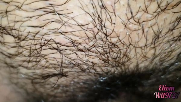 My Wife's Granddaughter Hot Pussy Close-Up - Desi Amateur Homemade Sex - xxxfiles.com - India on v0d.com