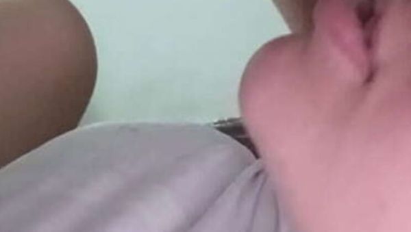 Real Couple Sex - Girlfriend Demands Cum Instead of Movie with Licorice & Aoi Pas - veryfreeporn.com - Spain on v0d.com