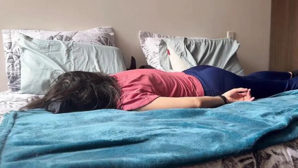 Lesbian Wrestling Compilation - Latina Amateurs with Big Asses in HD - veryfreeporn.com - Spain - Colombia on v0d.com