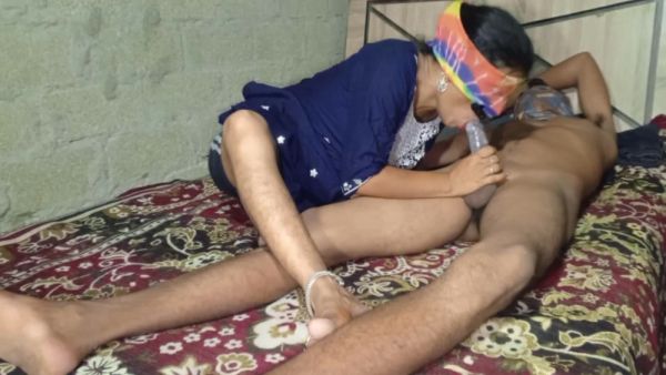 Bhabhi Devar Sex - Devar Bhabhi - desi-porntube.com - India on v0d.com