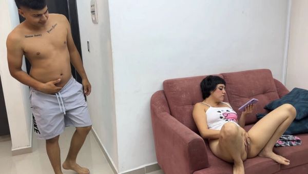Desi Indian Bhabhi Hardcore Fuck with Big Cock Neighbor - Anal & Big Tits - Homemade 4k - xxxfiles.com - Venezuela - Spain - India on v0d.com