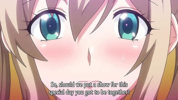 LinhBatt Hentai Episode 1: Anime Bitch Sister Fucked and Creampied by Brother - porntry.com - Japan - Vietnam on v0d.com