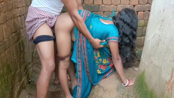 Indian Sex - Devar Bhabhi - desi-porntube.com - India on v0d.com