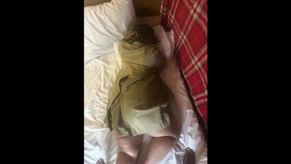 Busty British Step Mom Gets Her Pussy Spread Wide Open By BBC In Hotel - xxxfiles.com - Britain on v0d.com