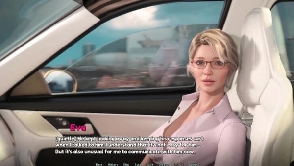 Johannesgaming Fucks Diana in the Shower - 3D Hentai Sex Animation - porntry.com - Britain on v0d.com