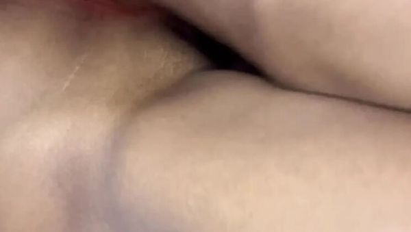 Kerala Mallu Girl Hot Twerking - Indian Wife Bisexual Compilation Part 1 - xxxfiles.com - India - Kenya on v0d.com