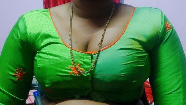 Big Boobs Indian Stepmom Seduces Step Son For Sex - Desi Mohini - xxxfiles.com - India on v0d.com