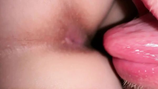 Gigioficial Teased By Virgin Teen - Anal POV With Skinny Russian Girl In Homemade HD - veryfreeporn.com - Russia - Norway on v0d.com