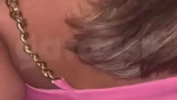 Amateur Blonde Wife First Time at Swingers Club with Big Cock Single Man - Cuckold Humiliation Full Video - veryfreeporn.com - Brazil on v0d.com