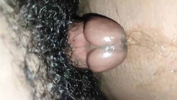 Desi Indian Aunty Full Mood Hardcore Fucking - Tight Pussy & Big Cock - porntry.com - India on v0d.com
