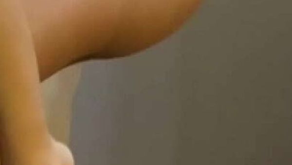 Lesbian Girlfriends Strap-On Sex - Marcella & Isa Elasemacao Amateur Homemade - porntry.com on v0d.com
