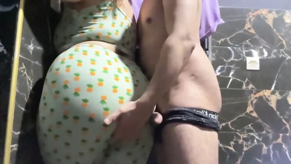 Majda Arabic Big Ass Arab MILF Doggy Style Amateur HD - xxxfiles.com - Colombia - Pakistan on v0d.com