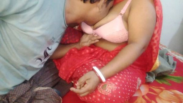 Bhabhi Secret Sex - Desi Aunty Hot Riding Boyfriend Hardcore at Home - veryfreeporn.com on v0d.com