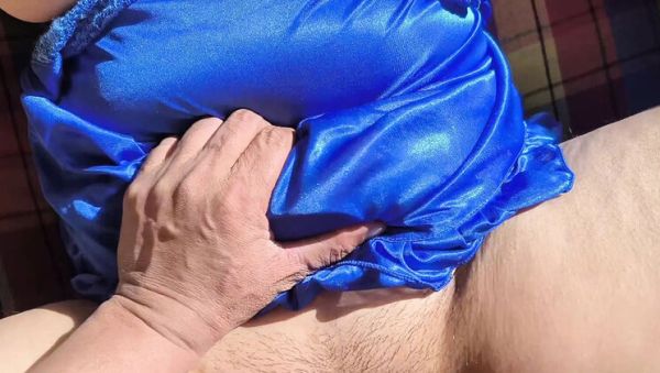 Puja Prem Hot Desi Sex Scene HD Hindi Audio Nude - porntry.com on v0d.com