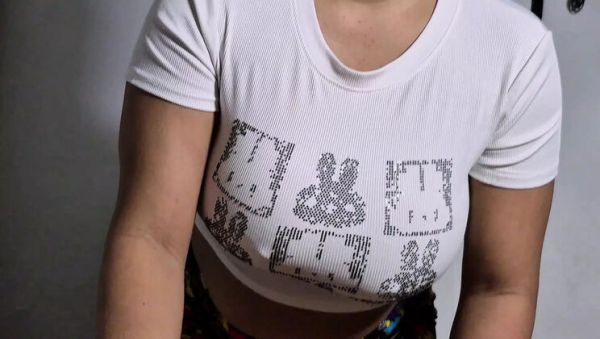 Homemade Stepsister Sex - Eating Her Amazing Colombian Ass After Party - xxxfiles.com - Usa - Venezuela - Spain - Colombia on v0d.com