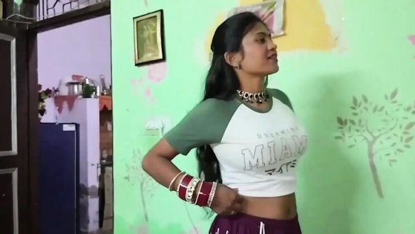 Desi Indian Bhabhi Homemade Anal Sex with Big Cock - Amateur MILF StepMom Fucked Hard in HD - xxxfiles.com - India - Sri Lanka on v0d.com