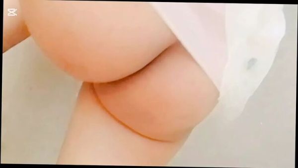 Bali Love with Rukhana - Amateur Pakistani Girl Fucking Older Boyfriend in HD - veryfreeporn.com - Pakistan on v0d.com