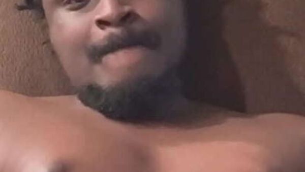 Big Dick Energy 258 Huge Cumshot - Dirty Talk & BBC Solo Masturbation - veryfreeporn.com on v0d.com