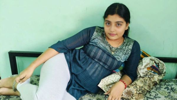 Mili Bhabi Hardcore: Desi Village Stepsister Caught and Fucked Hard by Stepbrother - Hindi Audio Sex MMS - porntry.com - India on v0d.com