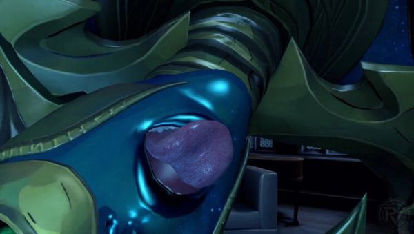 Hela Marvel Rivals Hentai Dream - Animated Face Fucking & Hardcore Pussy Eating POV - porntry.com on v0d.com