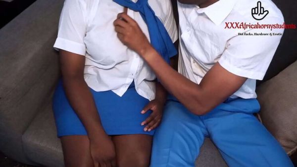 Big Booty School Girl Fucks Classmate - Homemade Amateur Sex - xxxfiles.com on v0d.com