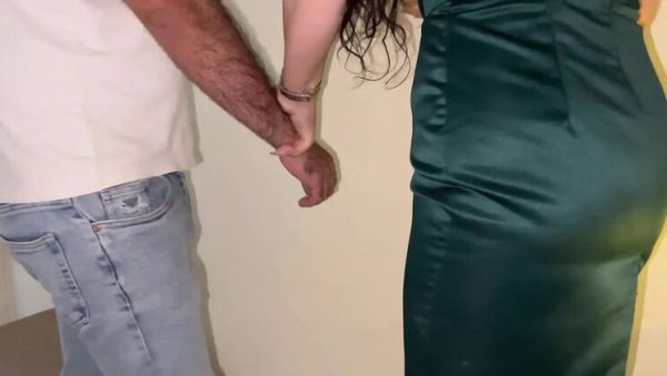 Sexy Persian Daff Rough Party Fuck & Creampie Compilation HD - xxxfiles.com - Iran on v0d.com