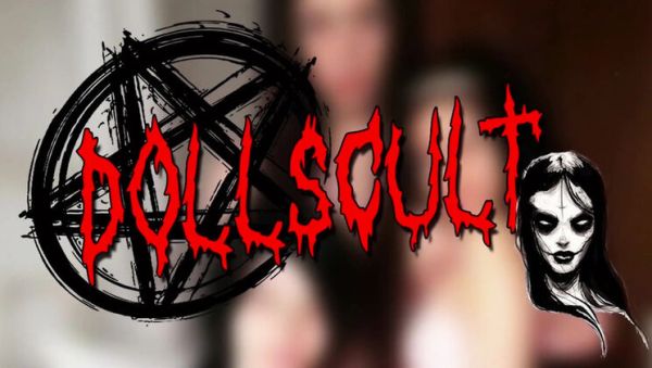 Dolls Cult Melody Licks Sissi's Perfect Pussy Doggy Style - Hot Lesbian Cunnilingus - xxxfiles.com - Italy on v0d.com