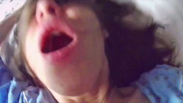 Hot Wife Cheats on Husband at Work - Real Homemade Anal Sex with Friend - xxxfiles.com on v0d.com