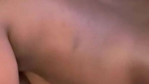 Pregnant Ebony MILF in Costume Gets Creampie Missionary - Remiskye & Bigdickenergy258 - veryfreeporn.com on v0d.com