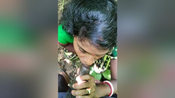 Chudai Karte Karte Karne Lagi Maza Nahi Aaya - Ikumi Yamashita - desi-porntube.com - India on v0d.com