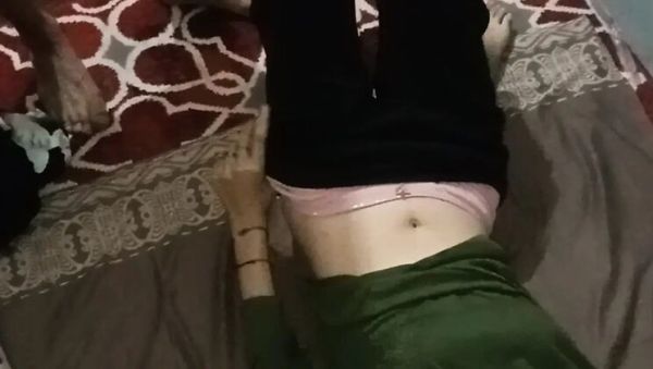 Muslim Teacher Fucks Student in Madrasah - Tight Pussy Teen Cums Hard - xxxfiles.com - Indonesia - Pakistan on v0d.com