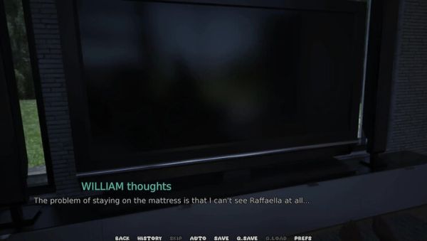My Hot Italian Wife Gets Anal Fuck in Group Sex - Part 29 - xxxfiles.com - Britain - Italy on v0d.com