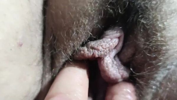 Hairy BBW Amateur Wife Gets Thick Cucumber Doggy Style - German Homemade Sex - veryfreeporn.com - Germany - Indonesia on v0d.com