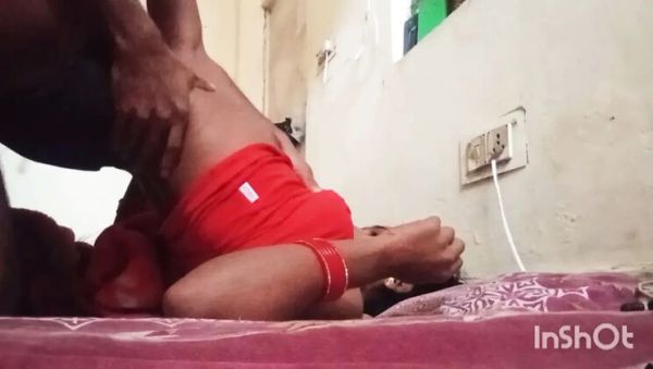 Desi Village Wife First Time 69 Position - Indian Couple Sex in HD - porntry.com - India on v0d.com