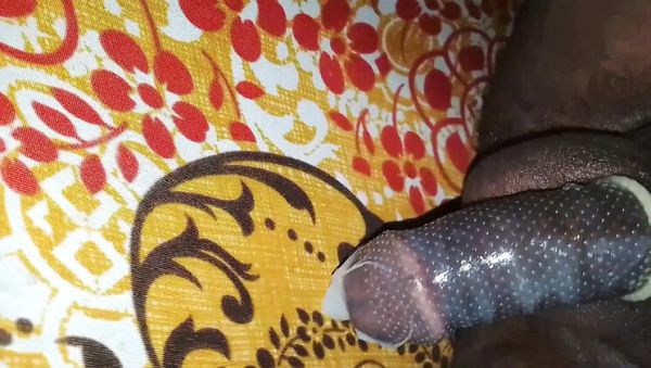 Desi Indian Wife Cheats With New Boyfriend - Homemade Anal Sex & Moaning - xxxfiles.com - India on v0d.com